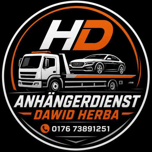 HD-AD